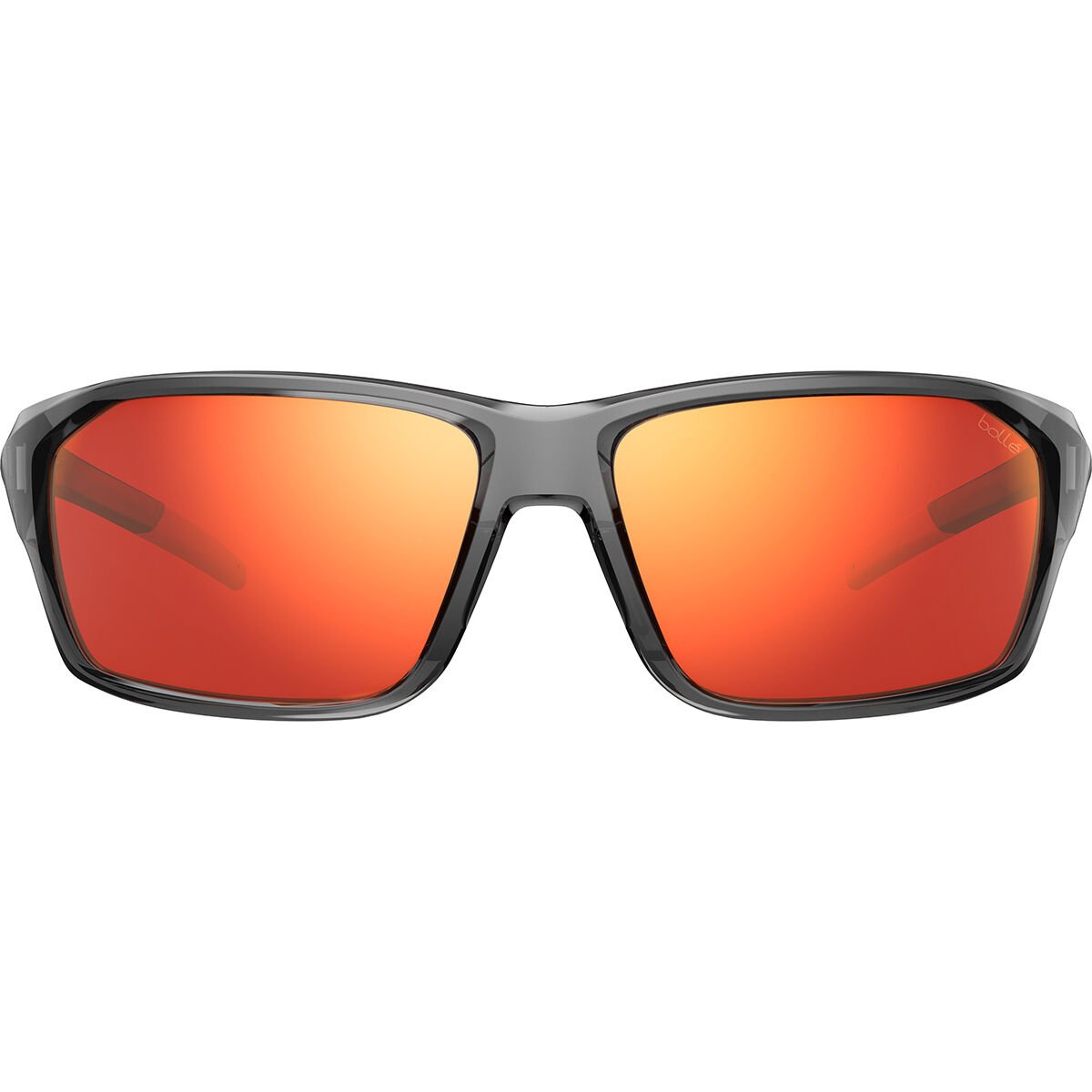 FENIX, Black Crystal-Sunrise Polarized, hi-res image number null